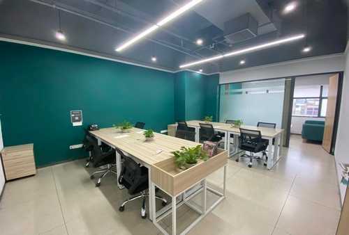 闵行区创意公仔工厂
