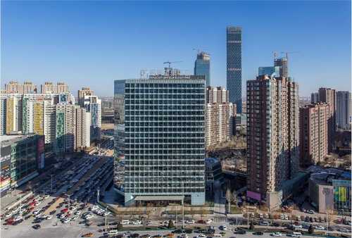 安徽高温球阀批发