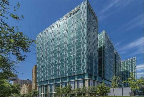 上海网红手摇袋包装机市面价