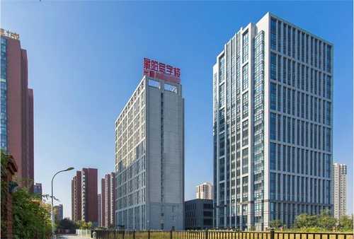 山东二手 拖轮哪家好