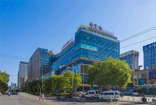 东莞CNC机加工 钣金成型原理