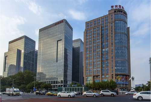 惠州儿童发育迟缓特殊教育