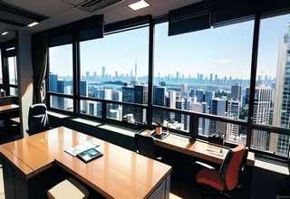 忻州网站建设网站建设杭州
